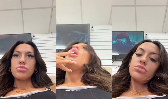 lornadanni's Live Session — Jul 6, 2026, 10:09 AM