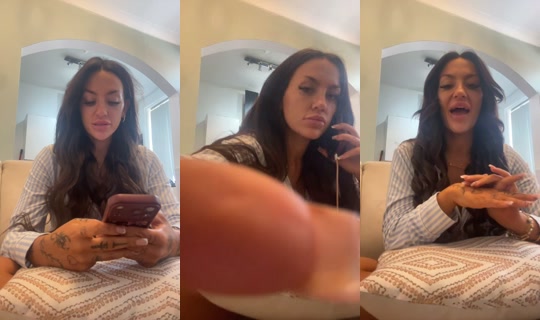 lornadanni's Live Session — Jul 7, 2026, 10:18 AM