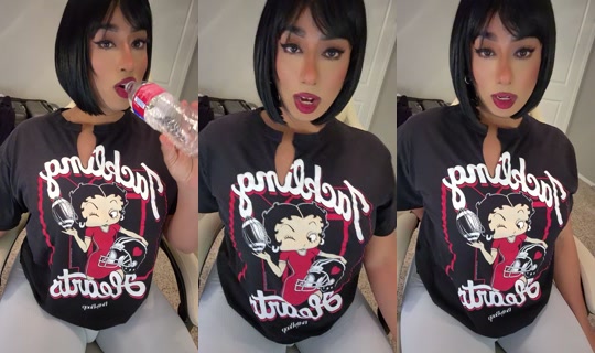 loryzexy's Live Session — Jul 7, 2026, 5:37 AM