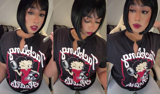 loryzexy's Live Session — Jul 7, 2026, 5:52 AM