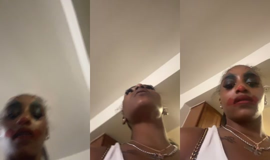 lostfilesofmoxnae's Live Session — Jul 4, 2026, 10:56 PM