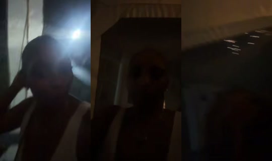 lostfilesofmoxnae's Live Session — Jul 5, 2026, 2:37 AM