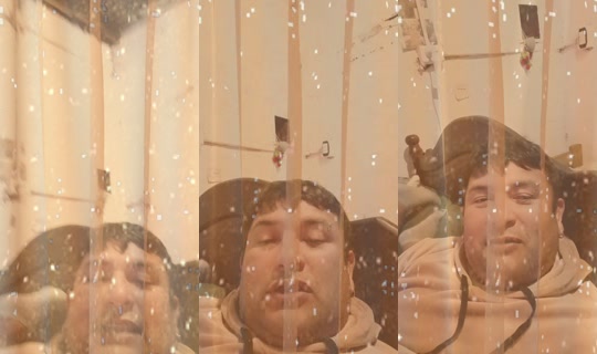 losvecis786's Live Session — Jul 5, 2026, 6:57 AM
