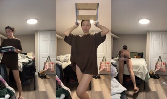 lou3lou33's Live Session — Jul 6, 2026, 4:42 PM