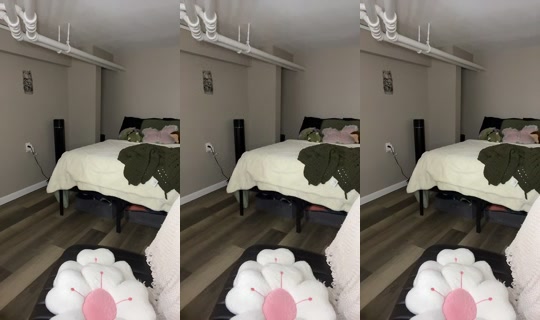 lou3lou33's Live Session — Jul 6, 2026, 7:04 PM