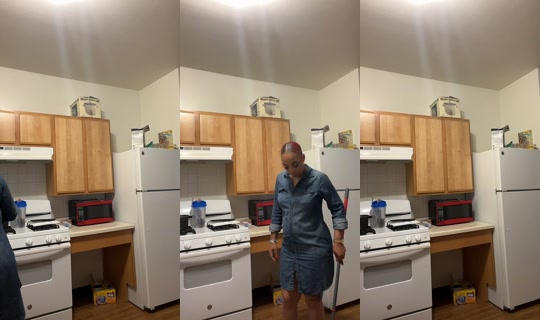 louisemcclain's Live Session — Jul 7, 2026, 12:39 AM