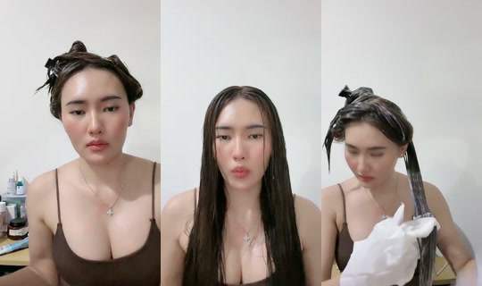 louiss____7's Live Session — Jul 5, 2026, 4:29 PM