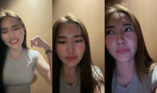 louiss____7's Live Session — Jul 6, 2026, 4:08 PM