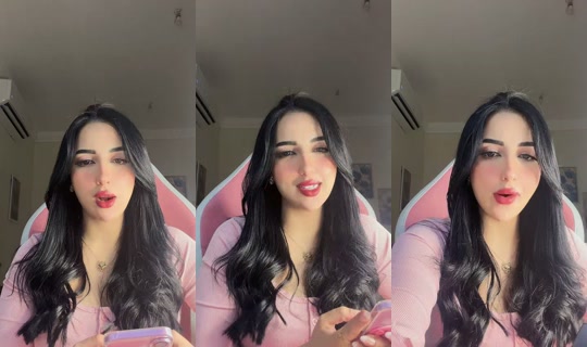 loulam00's Live Session — Jul 6, 2026, 1:59 AM