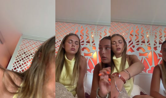 loulou.br07's Live Session — Jul 4, 2026, 6:21 PM