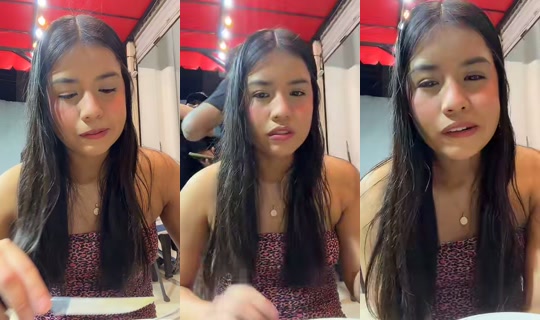 lourdesmiranda17's Live Session — Jun 4, 2026, 10:18 PM