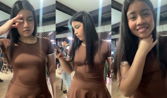 lourdesmiranda17's Live Session — Jul 5, 2026, 5:16 AM