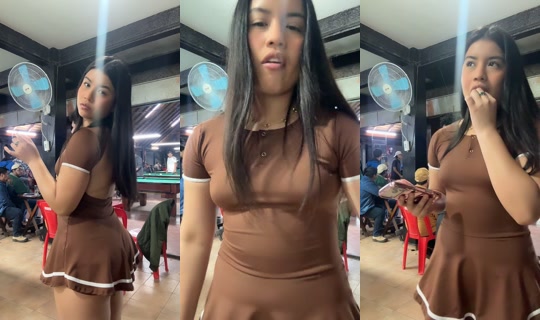 lourdesmiranda17's Live Session — Jul 5, 2026, 5:46 AM