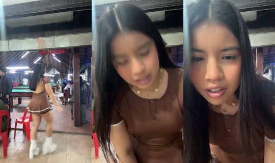 lourdesmiranda17's Live Session — Jul 5, 2026, 6:01 AM