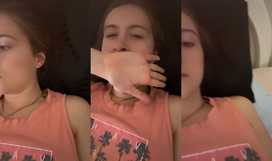 love..love62's Live Session — Jul 6, 2026, 1:59 AM