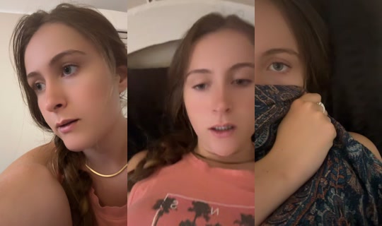 love..love62's Live Session — Jul 6, 2026, 2:13 AM