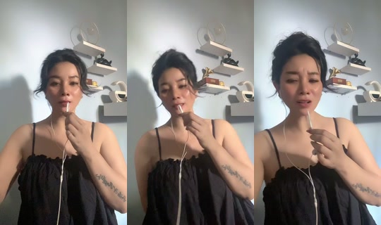 love.karbol's Live Session — Jul 6, 2026, 4:01 AM