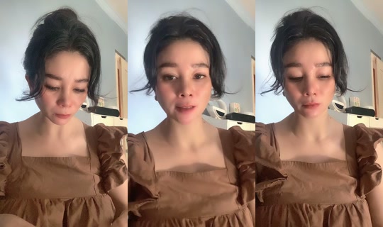 love.karbol's Live Session — Jul 7, 2026, 1:57 AM