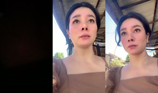 love.karbol's Live Session — Jul 7, 2026, 2:35 AM