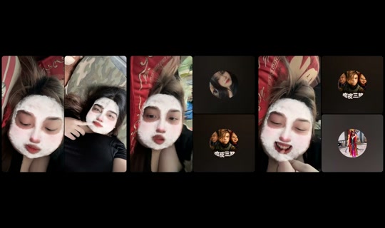 love06124's Live Session — Jul 6, 2026, 3:24 AM