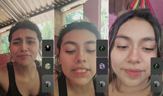 love50aa's Live Session — Jul 6, 2026, 6:58 PM