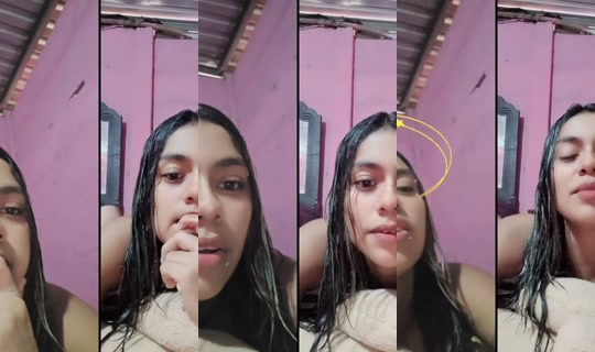 love50aa's Live Session — Jul 6, 2026, 10:31 PM