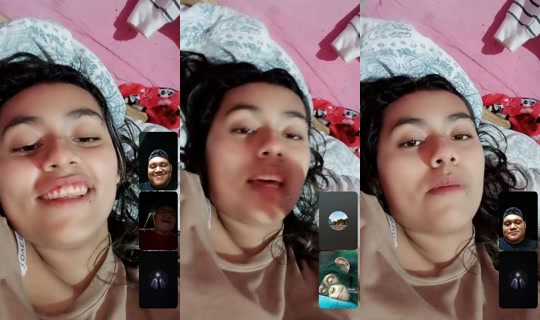 love50aa's Live Session — Jul 7, 2026, 4:50 AM
