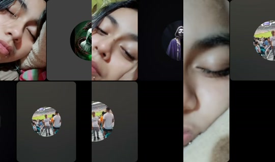 love50aa's Live Session — Jul 7, 2026, 7:05 AM