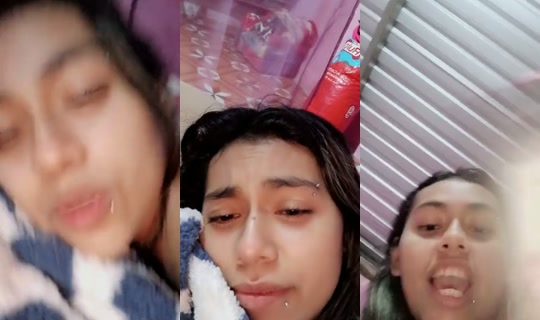 love50aa's Live Session — Jul 7, 2026, 8:29 AM