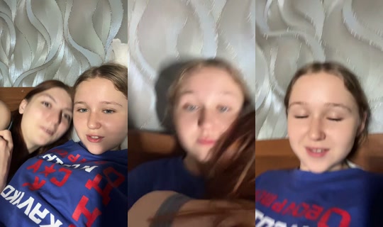 lovealina213's Live Session — Jul 5, 2026, 8:21 PM