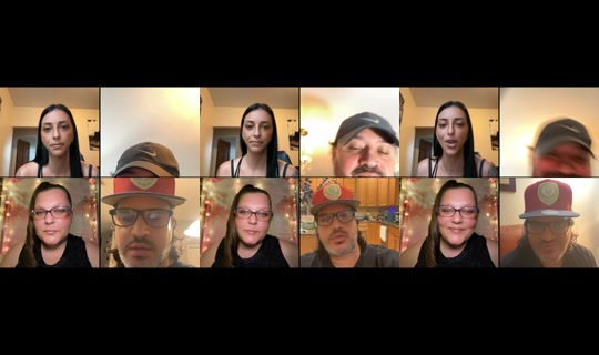 lovelylilitalian's Live Session — Jul 6, 2026, 10:52 PM