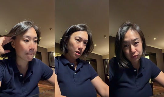 lovelylioness777's Live Session — Jul 6, 2026, 11:19 AM