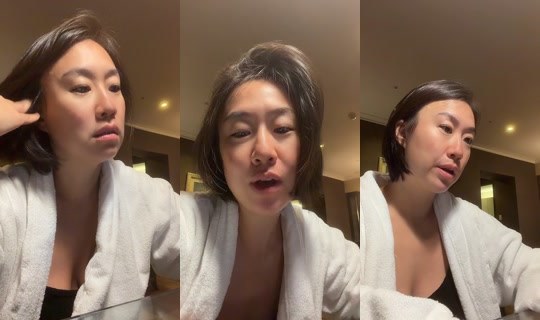 lovelylioness777's Live Session — Jul 6, 2026, 7:27 PM