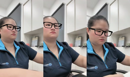 lovelymichelles's Live Session — Jul 5, 2026, 3:07 AM
