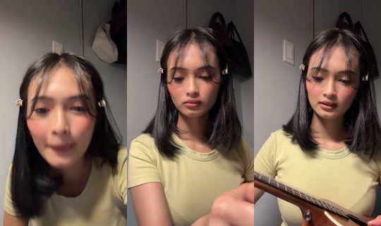lovelyrc09's Live Session — Jul 6, 2026, 2:27 PM