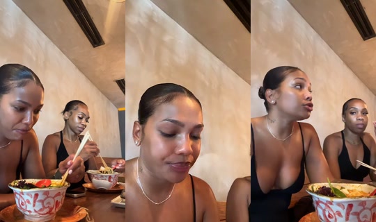 lovelyseven_'s Live Session — Jul 5, 2026, 9:41 PM