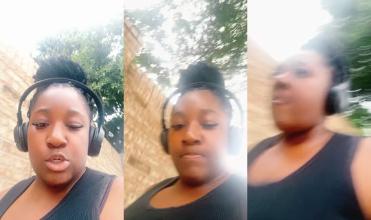 lovelytam_88's Live Session — Jul 6, 2026, 12:50 AM