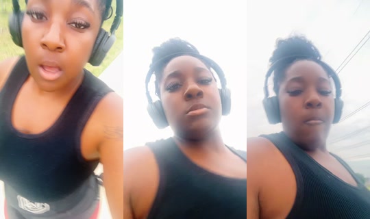 lovelytam_88's Live Session — Jul 6, 2026, 12:59 AM