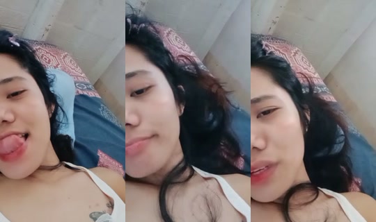 loverl274's Live Session — Jul 6, 2026, 7:39 AM