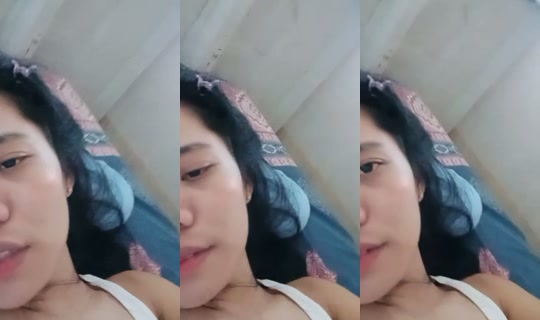 loverl274's Live Session — Jul 6, 2026, 8:40 AM