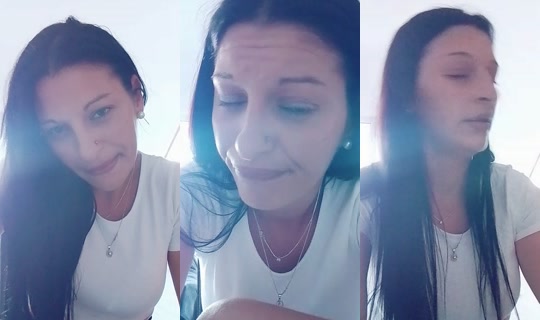 loverooo00's Live Session — Jul 4, 2026, 4:18 PM