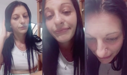 loverooo00's Live Session — Jul 4, 2026, 5:56 PM