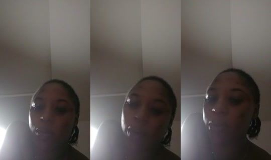 lovethnanyit's Live Session — Jul 5, 2026, 12:13 AM