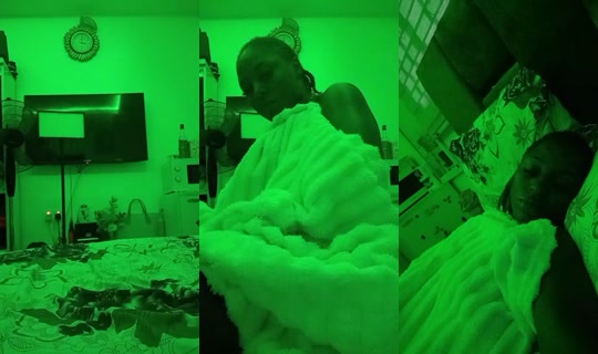 lovethnanyit's Live Session — Jul 7, 2026, 12:27 AM