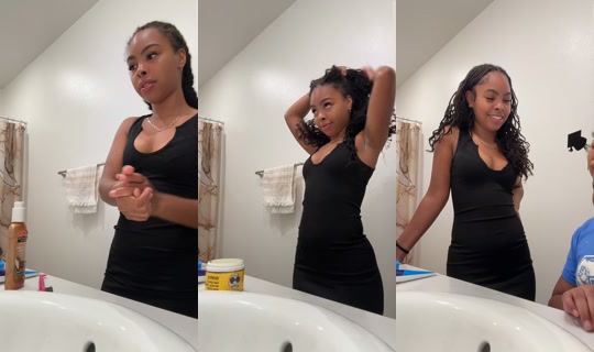 lovexaniii's Live Session — Jul 4, 2026, 6:36 PM