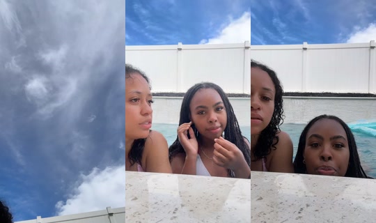 lovexaniii's Live Session — Jul 4, 2026, 11:36 PM