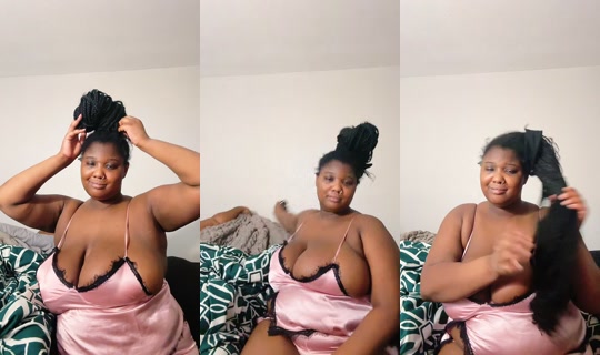 lovinnheavenly's Live Session — Jul 7, 2026, 10:19 AM