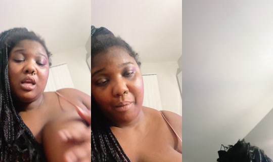lovinnheavenly's Live Session — Jul 7, 2026, 10:37 AM