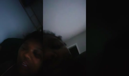 lovinnheavenly's Live Session — Jul 7, 2026, 10:52 AM