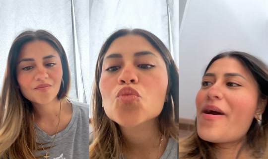 ltumamis10's Live Session — Jul 7, 2026, 2:32 PM
